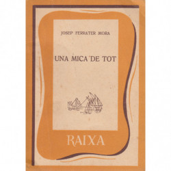 UNA MICA DE TOT