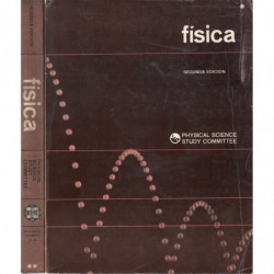 FÍSICA 2 Tomos OBRA COMPLETA