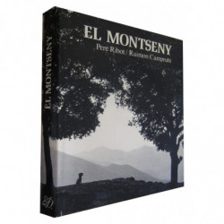 EL MONTSENY
