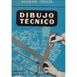 DIBUJO TÉCNICO