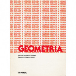 GEIMETRÍA