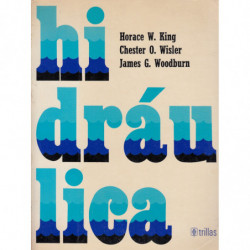 HIDRÁULICA