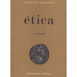 ÉTICA