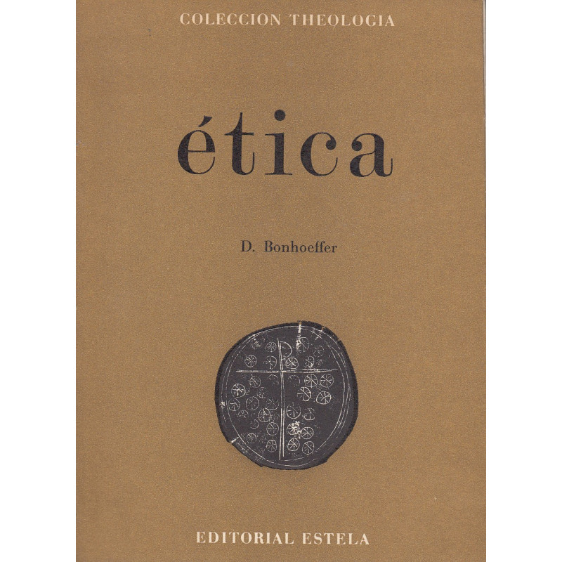 ÉTICA