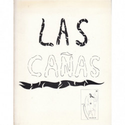 LAS CAÑAS