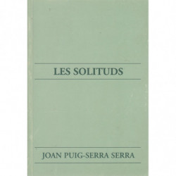 LES SOLITUDS