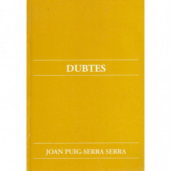 DUBTES