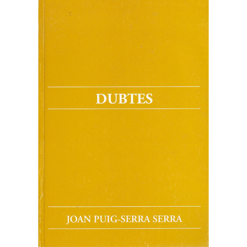 DUBTES