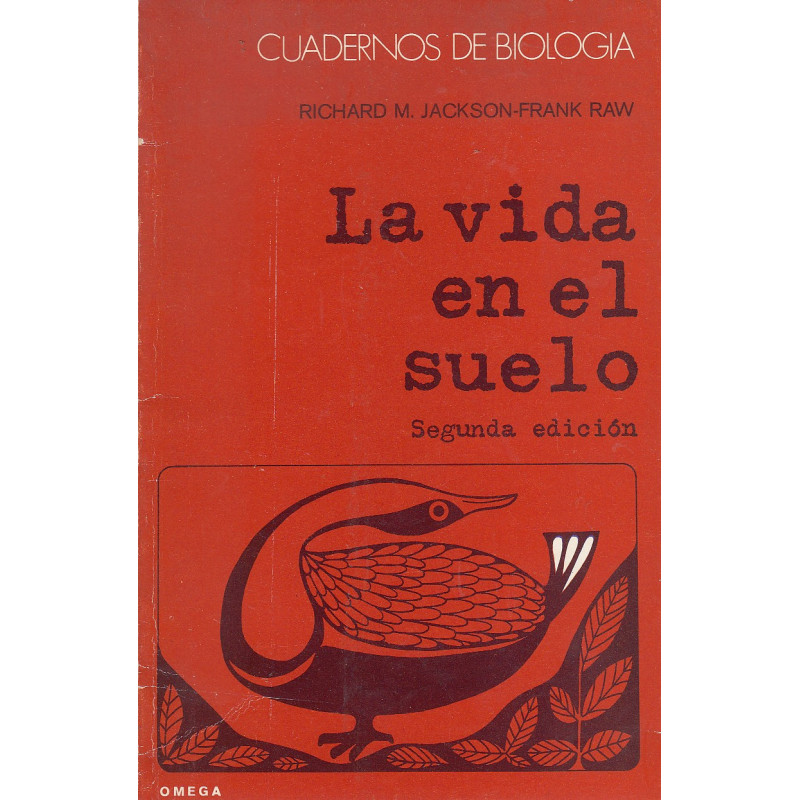 SAN FRANCISCO JAVIER Patrono de Las Misiones