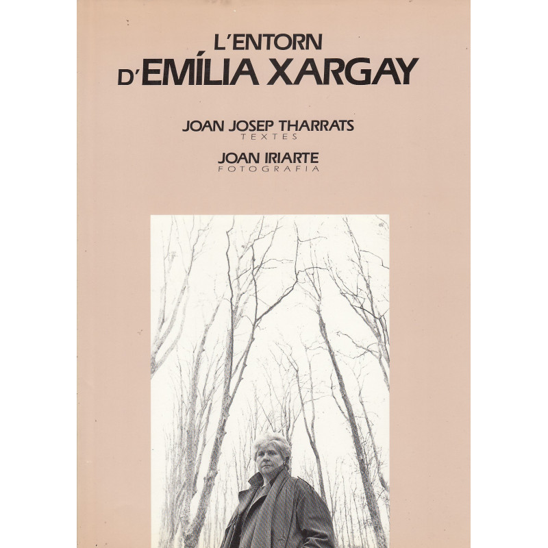 L'ENTORN D'EMÍLIA ZARGAY