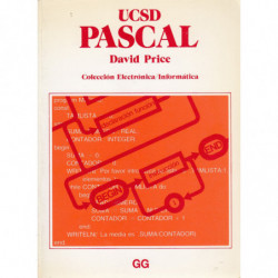 UCSD PASCAL