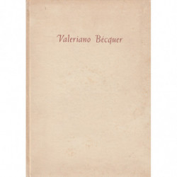 VALERIANO BÉCQUER