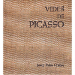 VIDES DE PICASSO