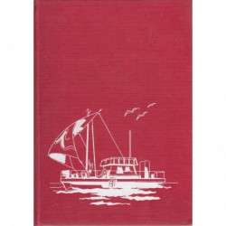 ACALI. 101 Días Aislados en el Mar