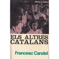 ELS ALTRES CATALANES