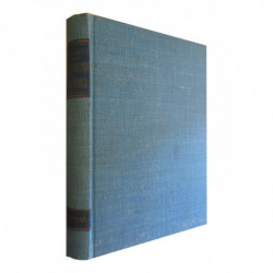 ELECTROTECNIA FUNDAMENTAL