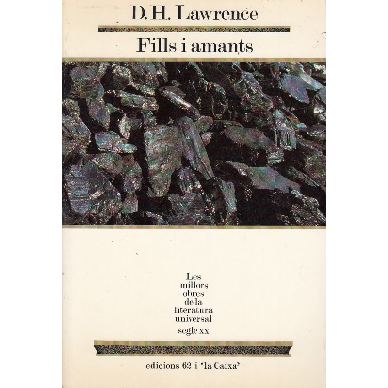 FILLS I AMANTS