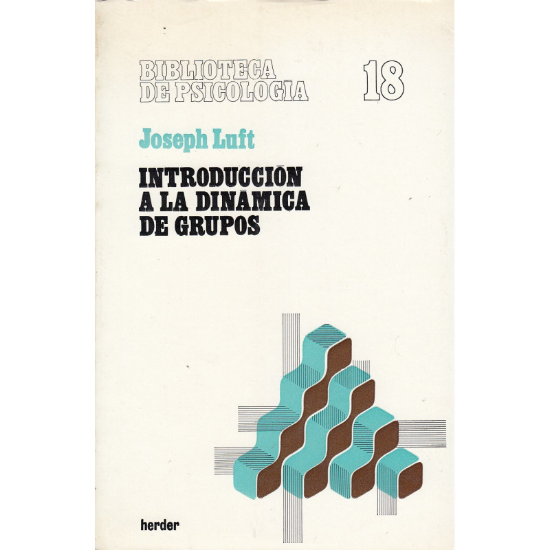 INTRODUCCIÓN A LA DINÁMICA DE GRUPOS. Los pequeños y su rol en la práctica social y educativa