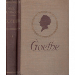 GOETHE
