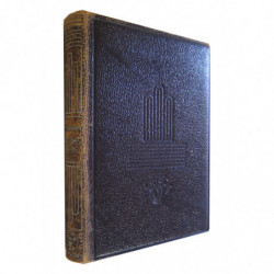 LEYENDAS ÉPICAS DE GRECIA Y ROMA