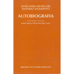AUTOBIOGRAFIA