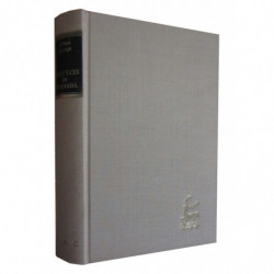 FRAY LUIS DE GRANADA. Una vida al servicio de la Iglesia