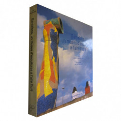 Fotografies: Melba Levick