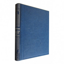 APOLOGIA CONTRA LOS GENTILES. En defensa de los Cristianos / EXHORTACION A LOS CRISTIANOS. Presos en las cárceles / LIBRO DE LA