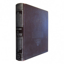 EL KORAN (Versión Literal e Integra).