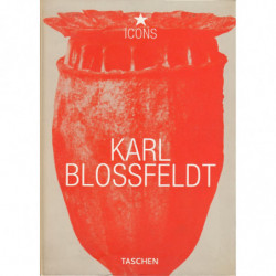 KARL BLOSSFELDT 1865 - 1932