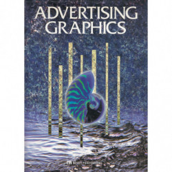 ADVERTISING GRAPHICS
