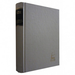 LAS FORMAS DE FELICIDAD SON OCHO. Comentario a las Bienaventuranzas