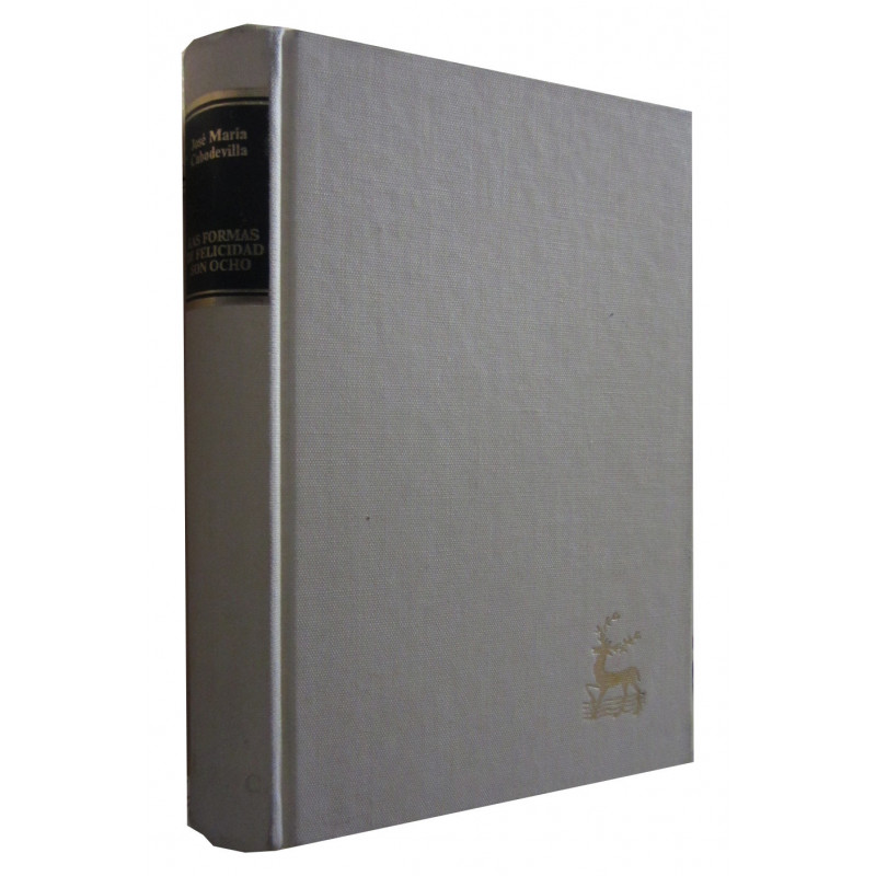 LAS FORMAS DE FELICIDAD SON OCHO. Comentario a las Bienaventuranzas