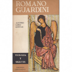 ROMANO GUARDINI Y LA DIALECTICA DE LO VIVIENTE. Estudio Metodológico