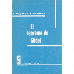 EL TEOREMA DE GÖDEL