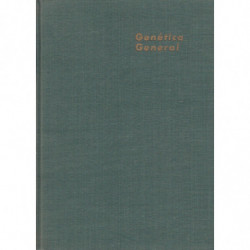 GENETIA GENERAL