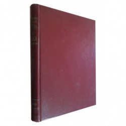 El Auxiliar Electricista. CURSO DE ELECTRICIDAD PRÁCTICA