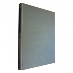 LA CARACTERIZACIÓN DE COMPUESTOS ORGÁNICOS (Análisis Orgánico Fucional)