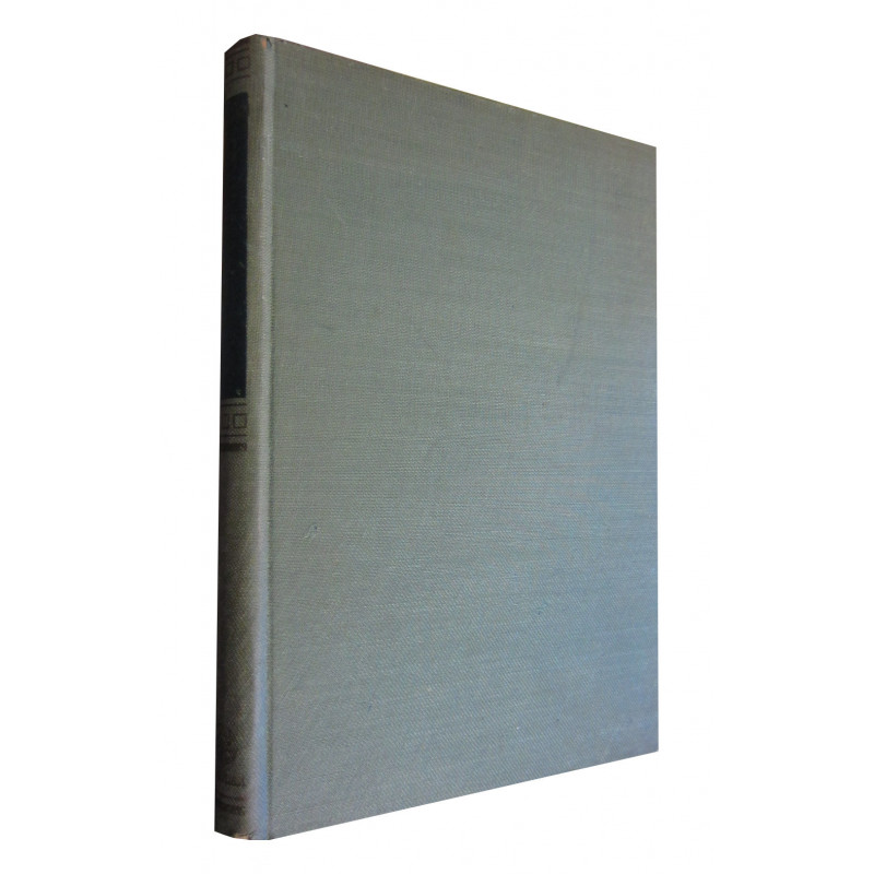 LA CARACTERIZACIÓN DE COMPUESTOS ORGÁNICOS (Análisis Orgánico Fucional)