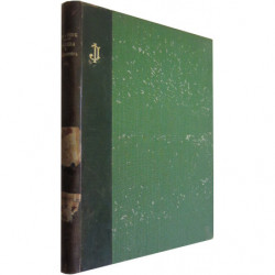 NOCIONES DE ÁLGEBRA Y TRIGONOMETRÍA