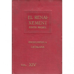 EL RENAIXEMENT