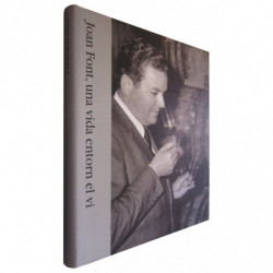 JOANT FONT, UNA VIDA ENTORN DEL VI