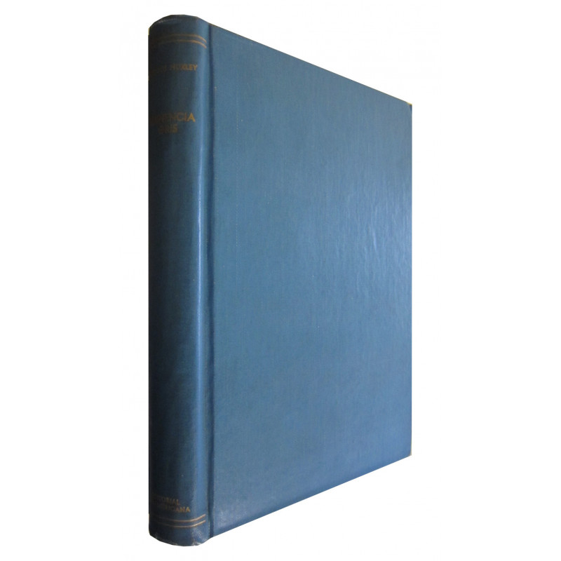 EMINENCIA GRIS Estudio sobre Religión y Política