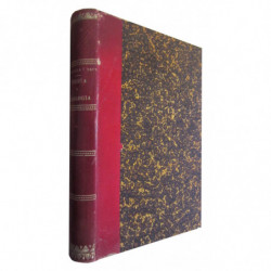 FÍSICA Y GEOLOGÍA (Ingreso en las Escuelas de Ingenieros Industriales de Madrid y Barcelona)