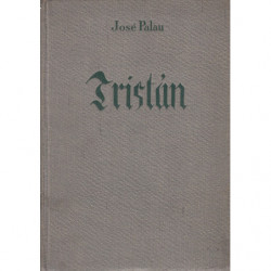 TRISTÁN Un Amor de Ricardo Wagner