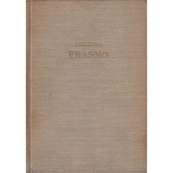 ERASMO