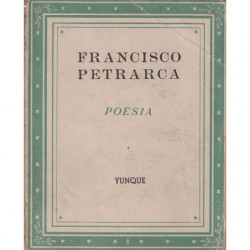 POESÍA