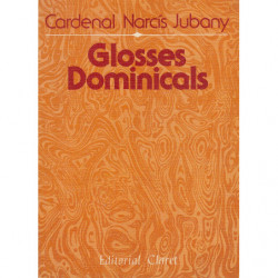 GLOSSES DOMINICALS