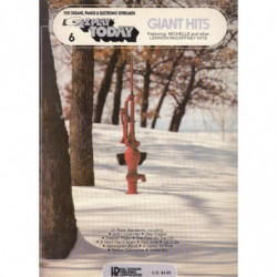 EZPLAY TODAY. Exitos 11. Para Organo Electronico, Piano y Guitarra