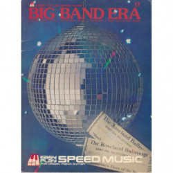 EASY PLAY SPEED MUSIC, For Organ, Piano and Guitar